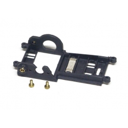 Slot.it Sidewinder Offset 0,5mm Motor Mount